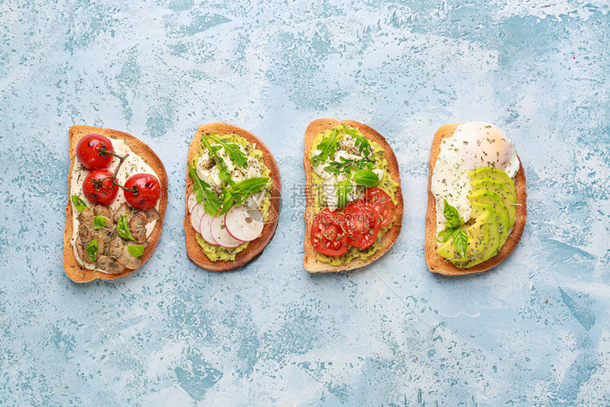 A股公告精选 | 福日电子(600203.SH)连续四个交易日涨停 提示风险