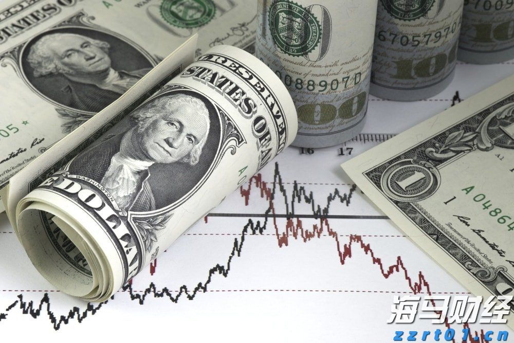 最高法：2024年全国法院挽回医保基金损失4.02亿余元