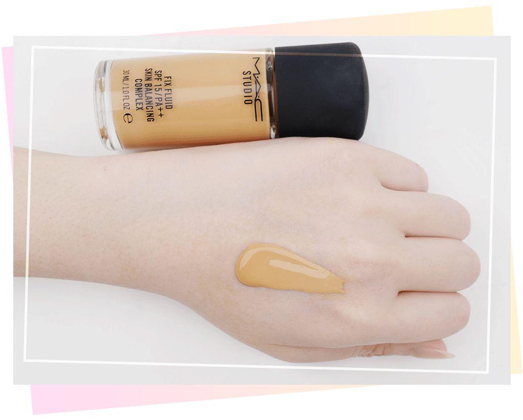 比特币突破12.35万创历史新高！风险偏好回暖与美股同步