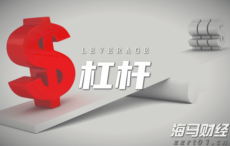 平均风力若达10级，珠海大桥、淇澳大桥将封闭