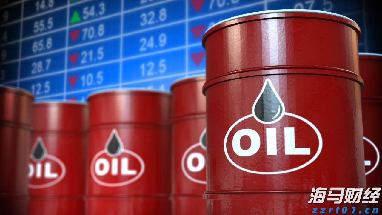 平均风力若达10级，珠海大桥、淇澳大桥将封闭