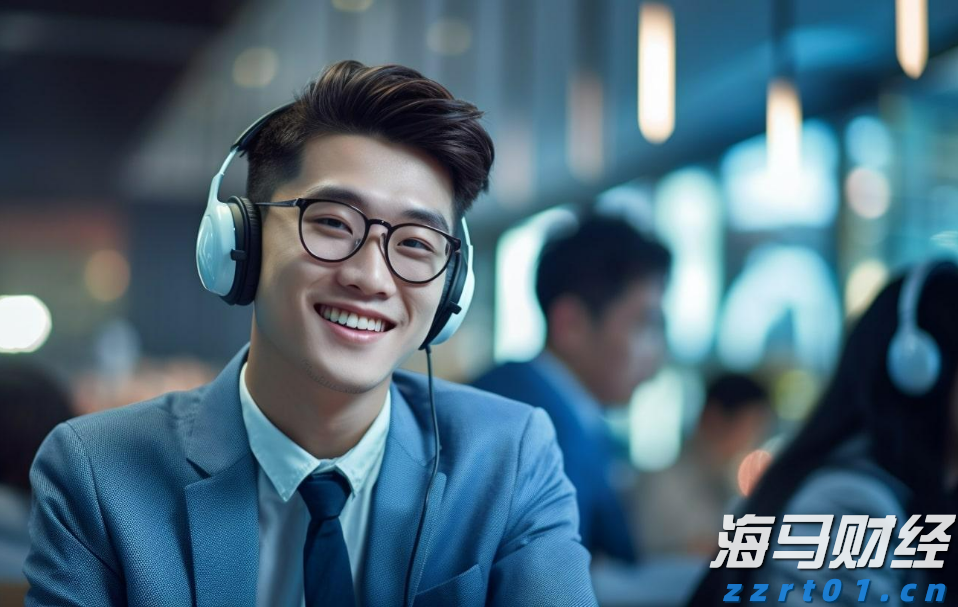 我国永久基本农田保护红线有了管理办法