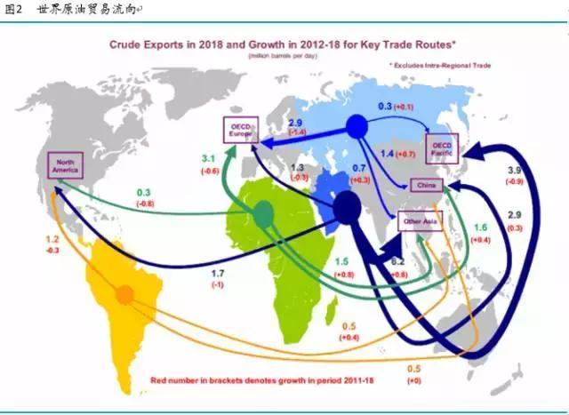 美股异动 | Q2营收、利润均超预期 多邻国(DUOL.US)涨超34%