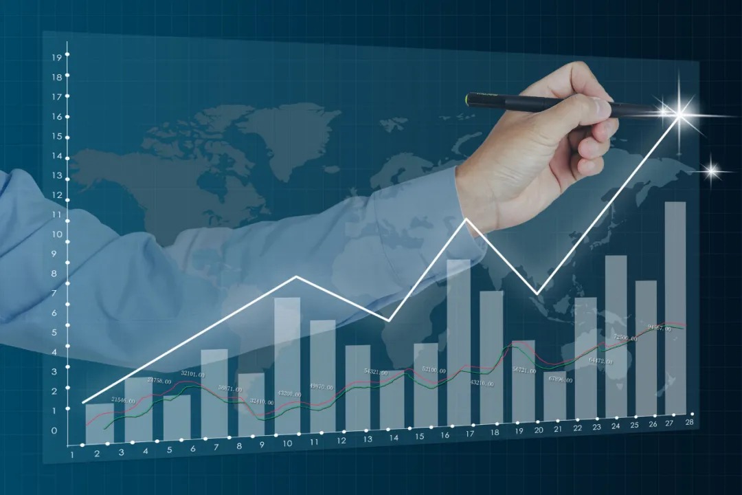 致梅州市民防汛防台风的一封信！请查收→