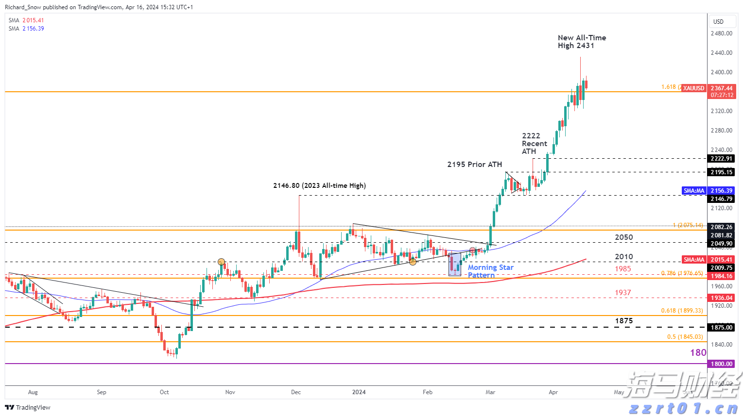 桂平市电商日均销售荔枝130多吨