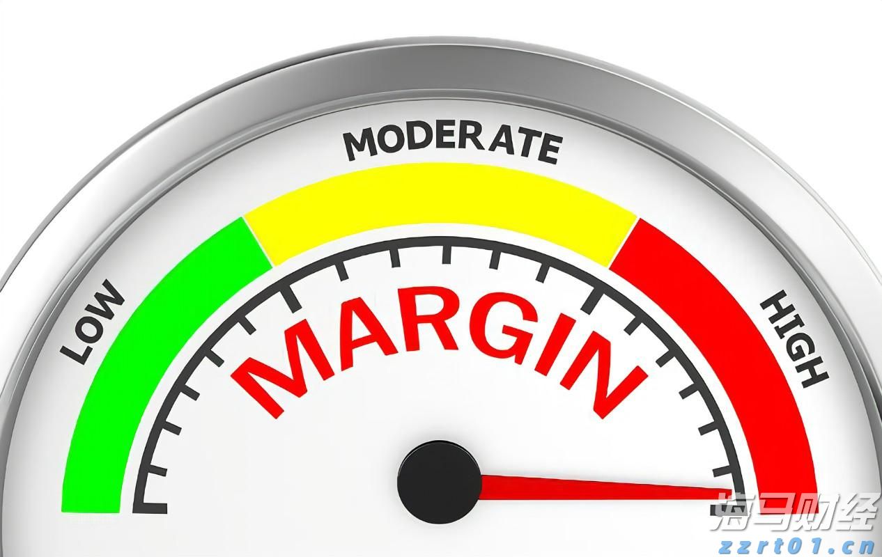 受台风“米娜”影响，我市部分中小河流将有明显涨水过程