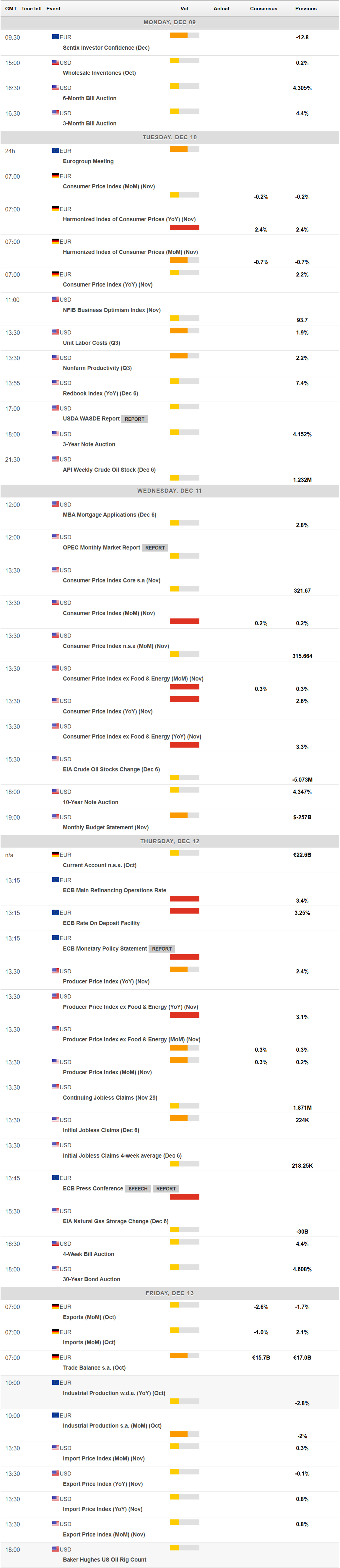 英伟达(NVDA.US)投资助力！云服务商Lambda冲刺IPO前融资 估值或超40亿美元